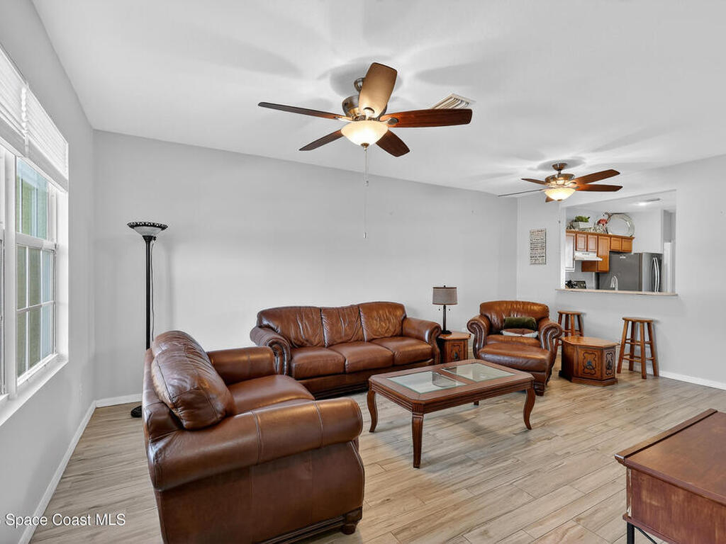 57 Calcutta Court, Melbourne, FL 32903