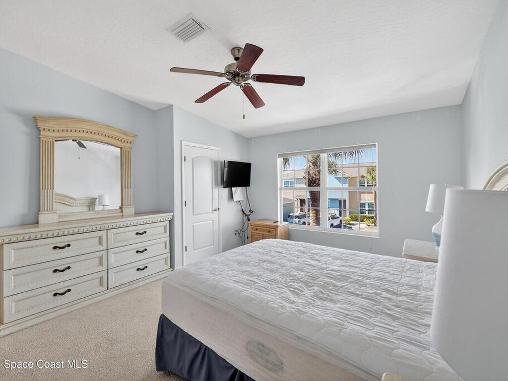 57 Calcutta Court, Melbourne, FL 32903