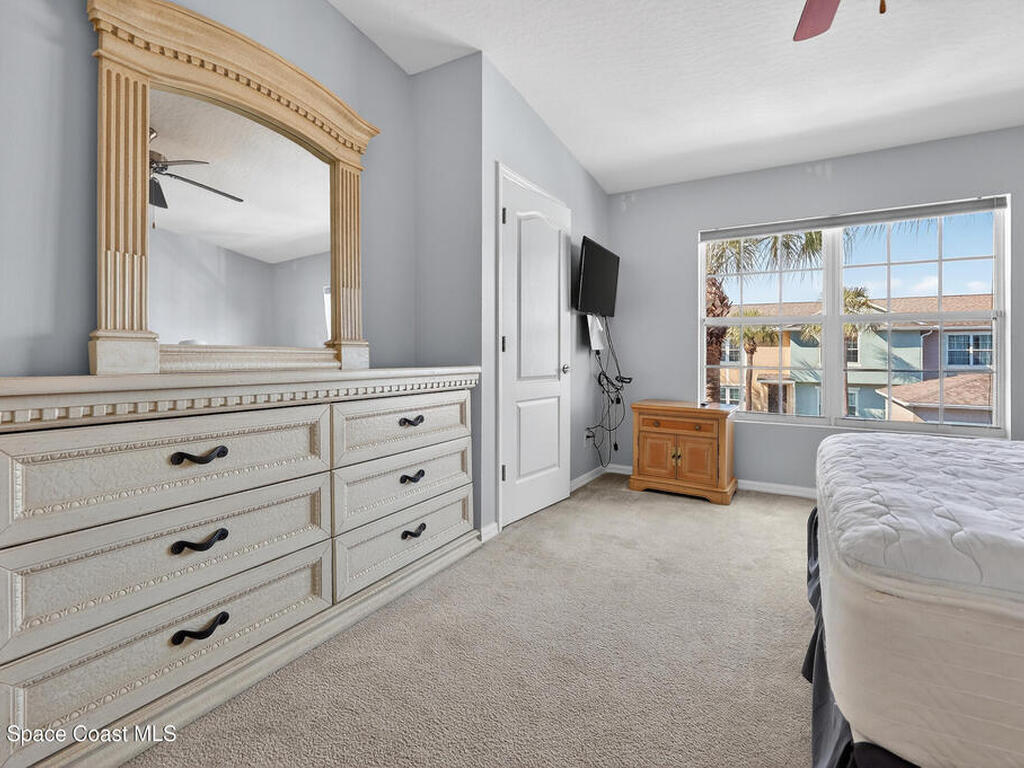 57 Calcutta Court, Melbourne, FL 32903