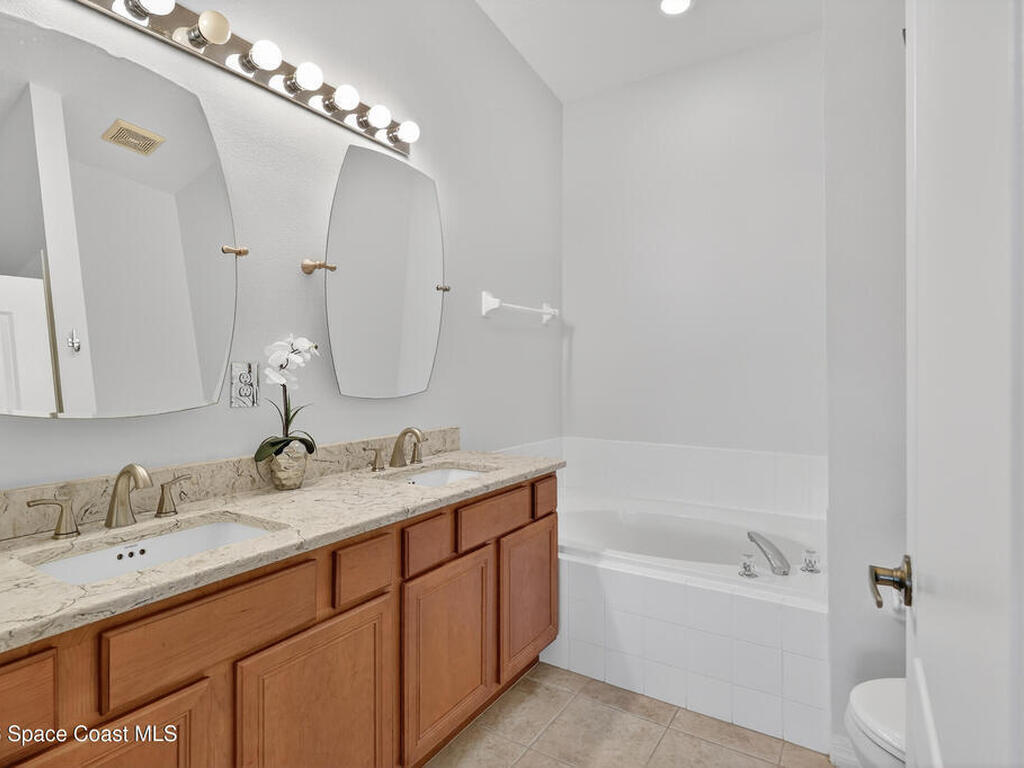 57 Calcutta Court, Melbourne, FL 32903