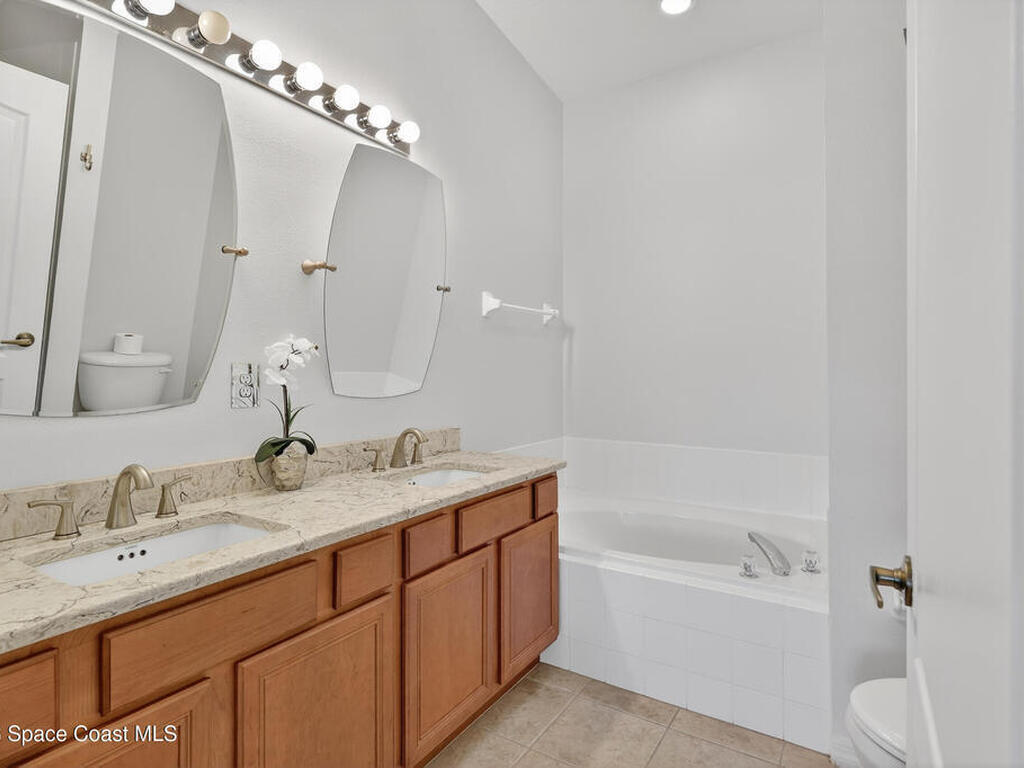 57 Calcutta Court, Melbourne, FL 32903