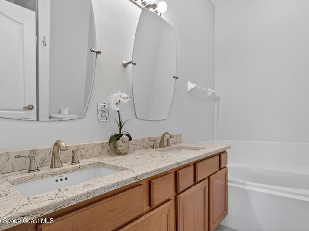 57 Calcutta Court, Melbourne, FL 32903