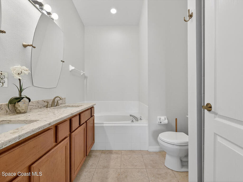 57 Calcutta Court, Melbourne, FL 32903