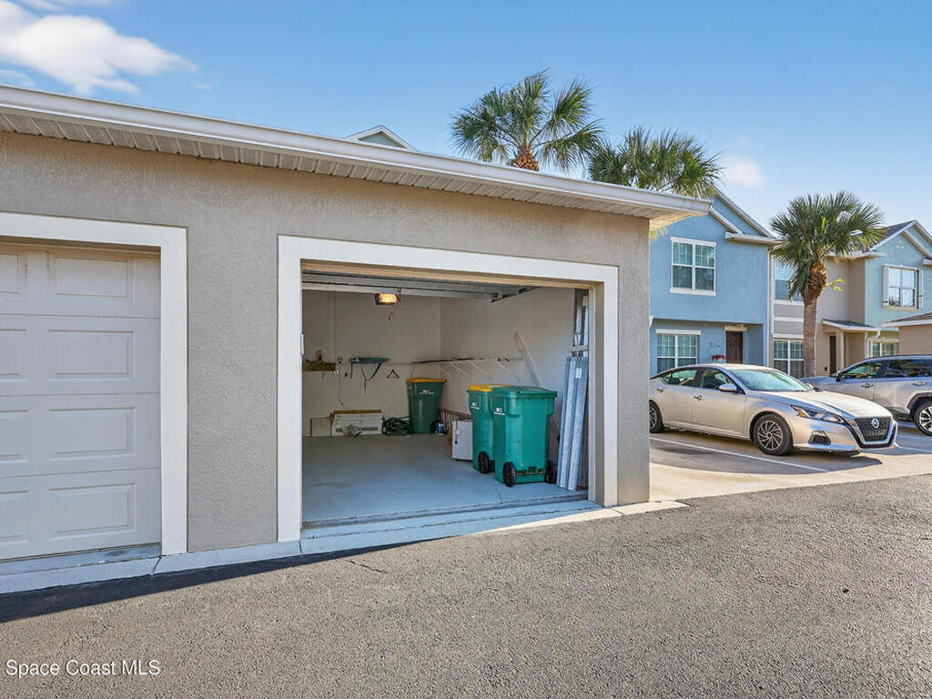 57 Calcutta Court, Melbourne, FL 32903