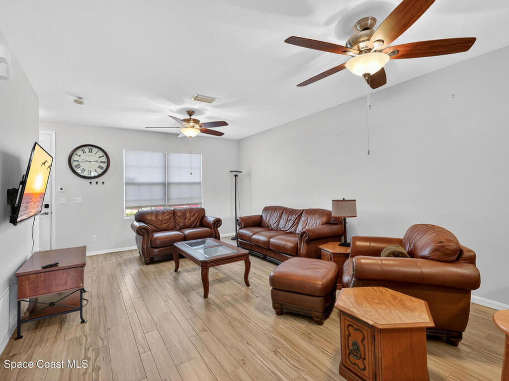 57 Calcutta Court, Melbourne, FL 32903