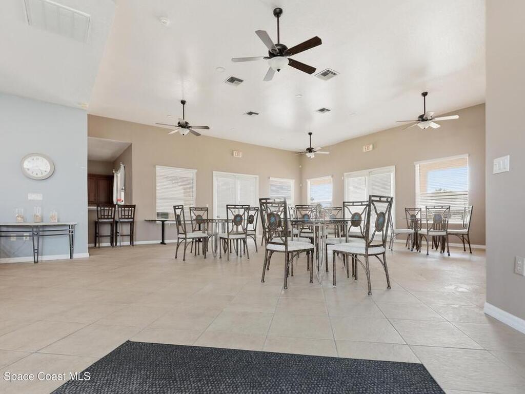57 Calcutta Court, Melbourne, FL 32903