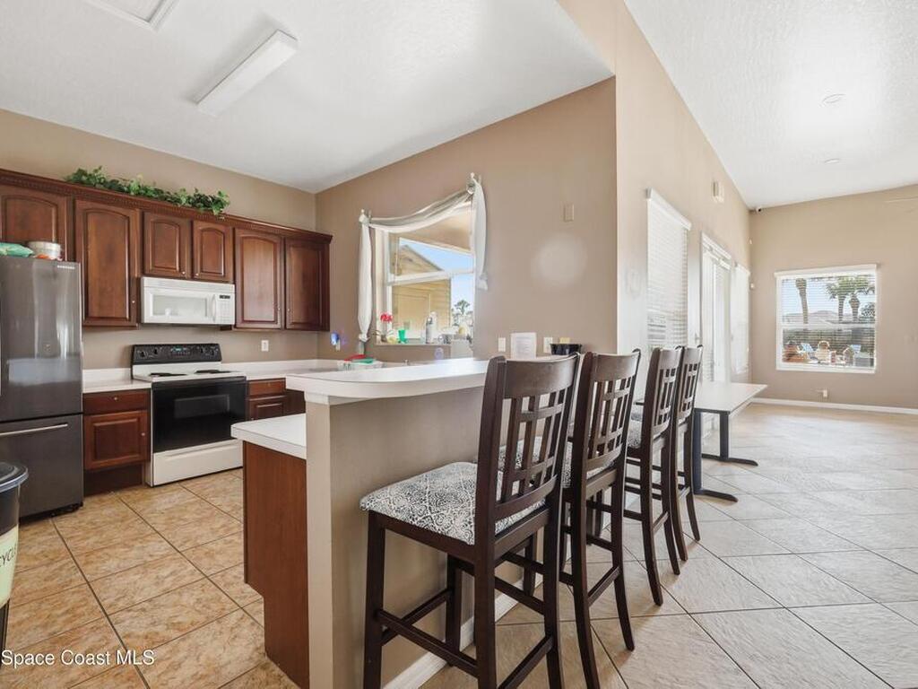 57 Calcutta Court, Melbourne, FL 32903