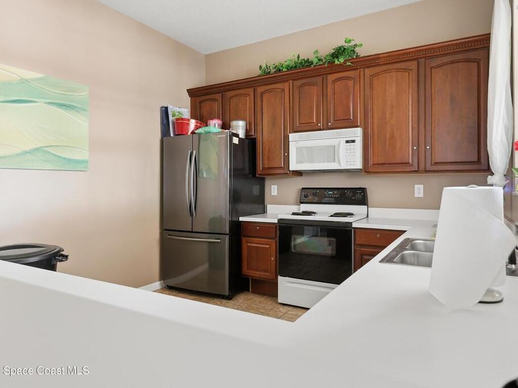 57 Calcutta Court, Melbourne, FL 32903