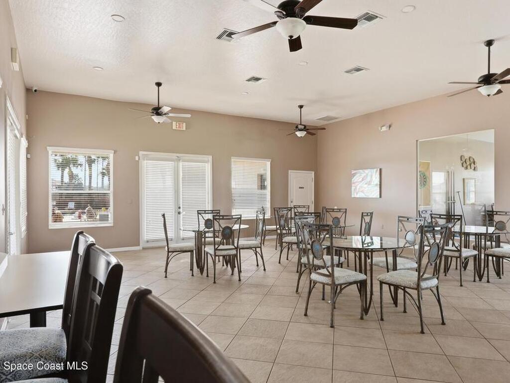 57 Calcutta Court, Melbourne, FL 32903