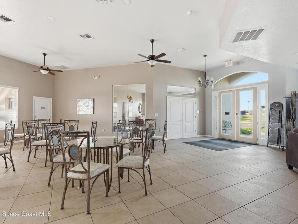 57 Calcutta Court, Melbourne, FL 32903