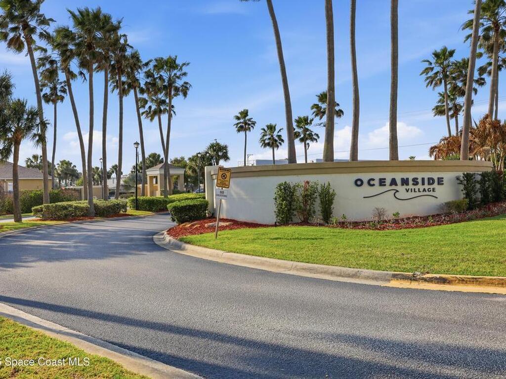 57 Calcutta Court, Melbourne, FL 32903