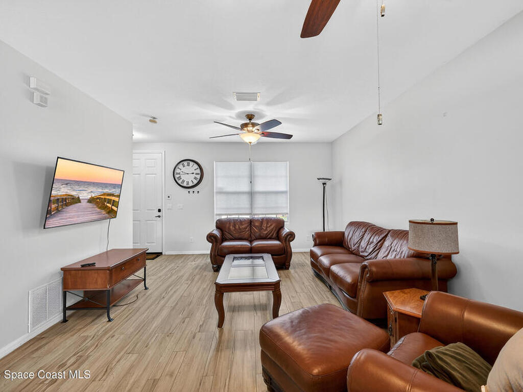 57 Calcutta Court, Melbourne, FL 32903