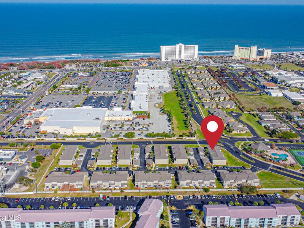 57 Calcutta Court, Melbourne, FL 32903