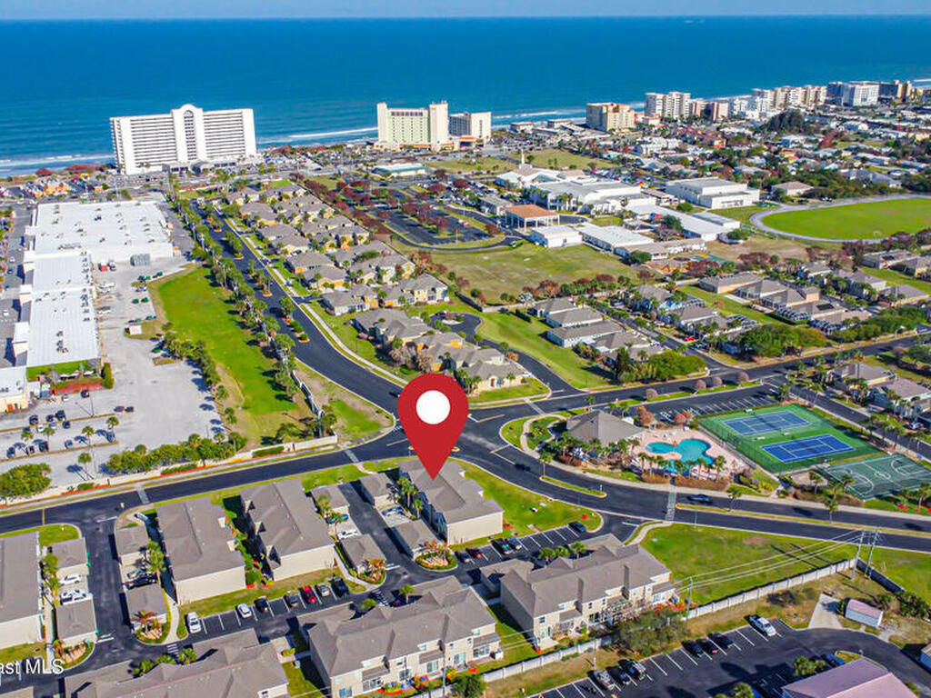 57 Calcutta Court, Melbourne, FL 32903
