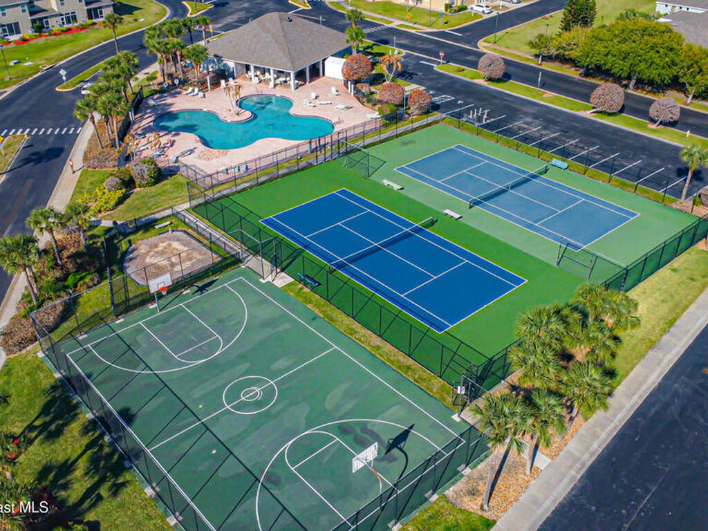57 Calcutta Court, Melbourne, FL 32903