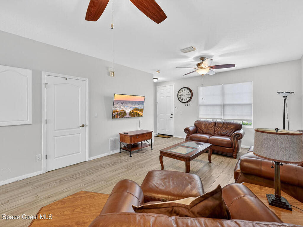 57 Calcutta Court, Melbourne, FL 32903