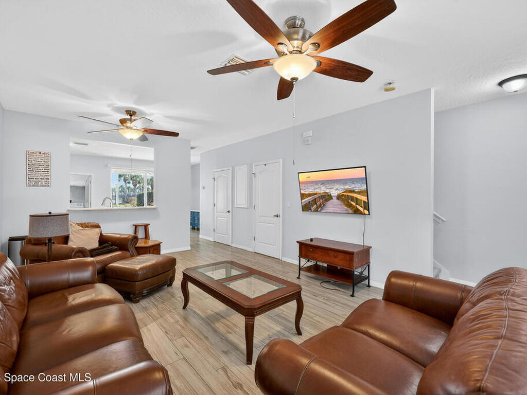 57 Calcutta Court, Melbourne, FL 32903