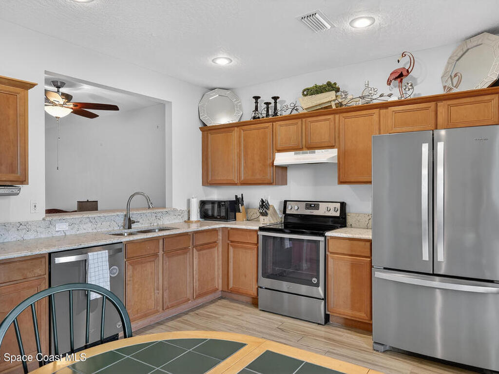 57 Calcutta Court, Melbourne, FL 32903