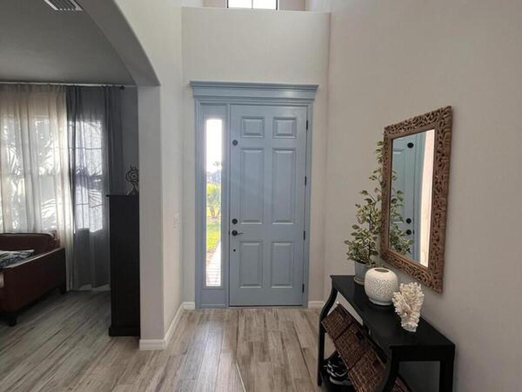 3236 Becorden Way, Melbourne, FL 32940