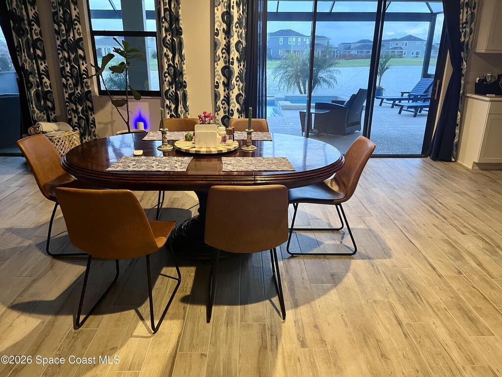 3236 Becorden Way, Melbourne, FL 32940