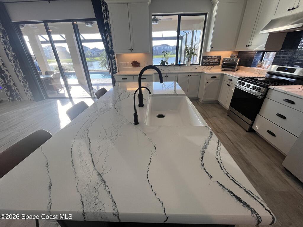 3236 Becorden Way, Melbourne, FL 32940