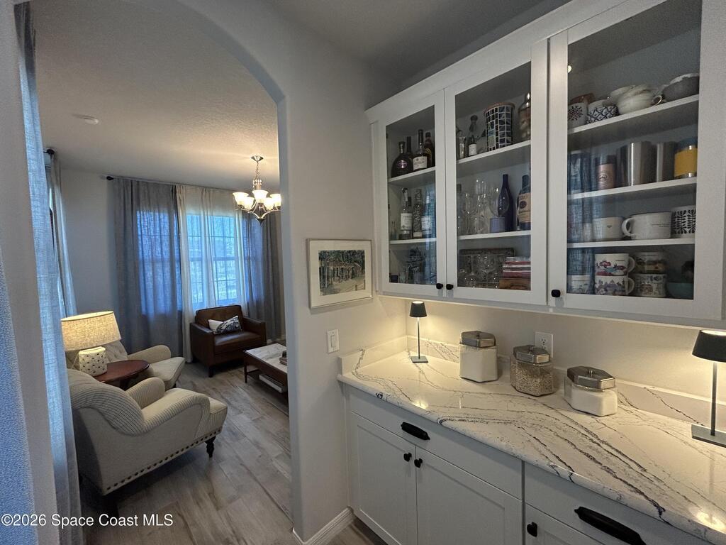 3236 Becorden Way, Melbourne, FL 32940