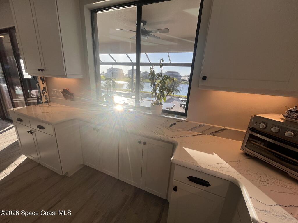 3236 Becorden Way, Melbourne, FL 32940