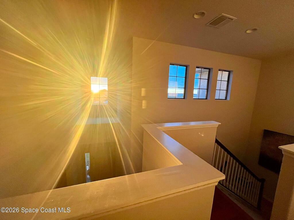 3236 Becorden Way, Melbourne, FL 32940