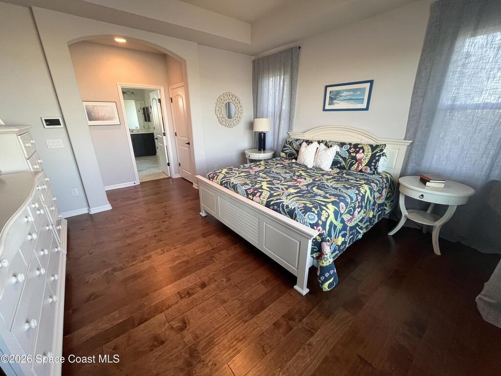 3236 Becorden Way, Melbourne, FL 32940