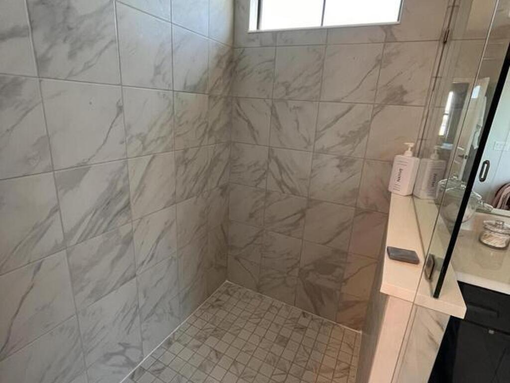 3236 Becorden Way, Melbourne, FL 32940