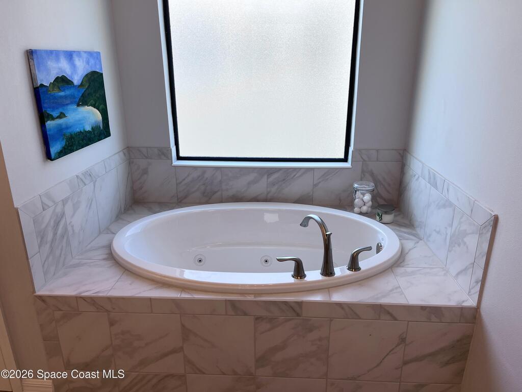 3236 Becorden Way, Melbourne, FL 32940