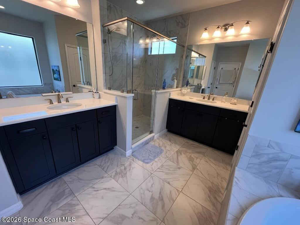 3236 Becorden Way, Melbourne, FL 32940