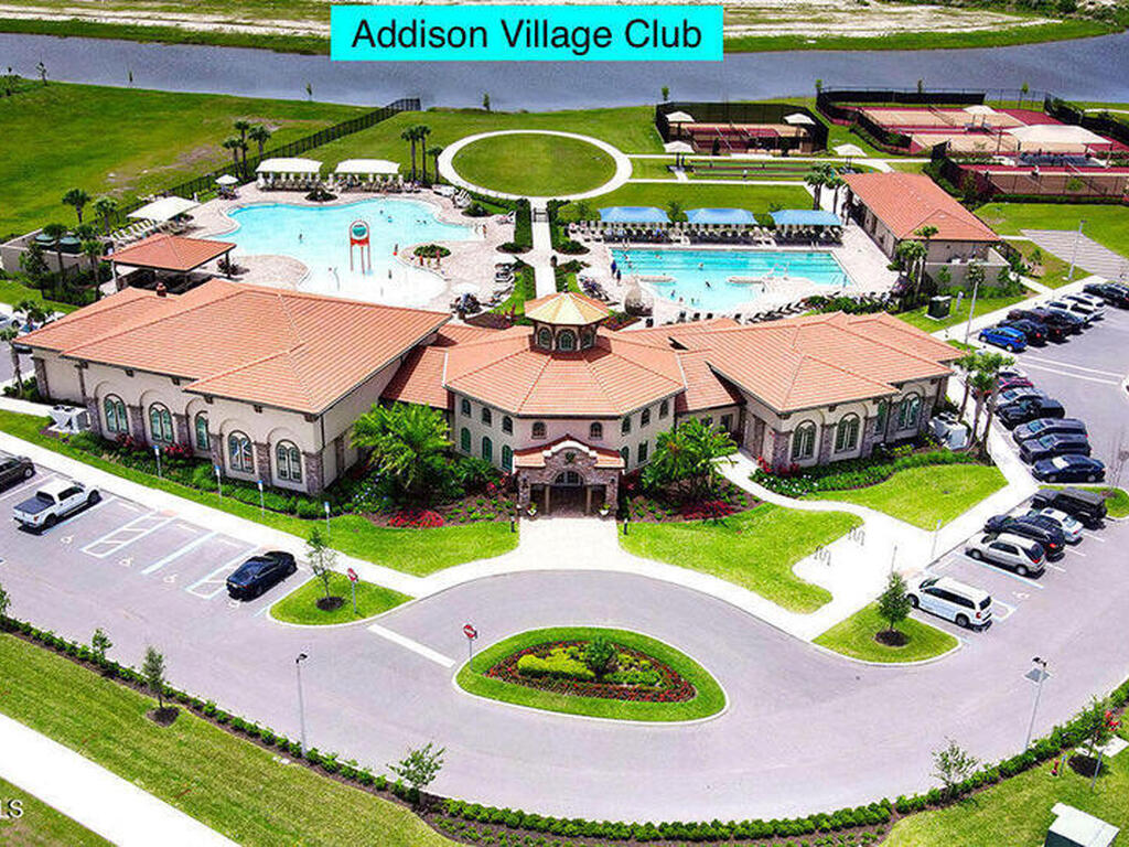 3236 Becorden Way, Melbourne, FL 32940