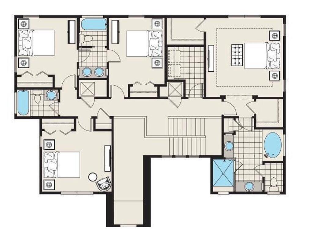 3236 Becorden Way, Melbourne, FL 32940