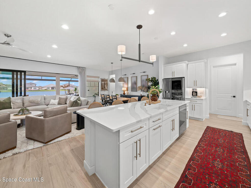 3267 Kamin Drive, Melbourne, FL 32940