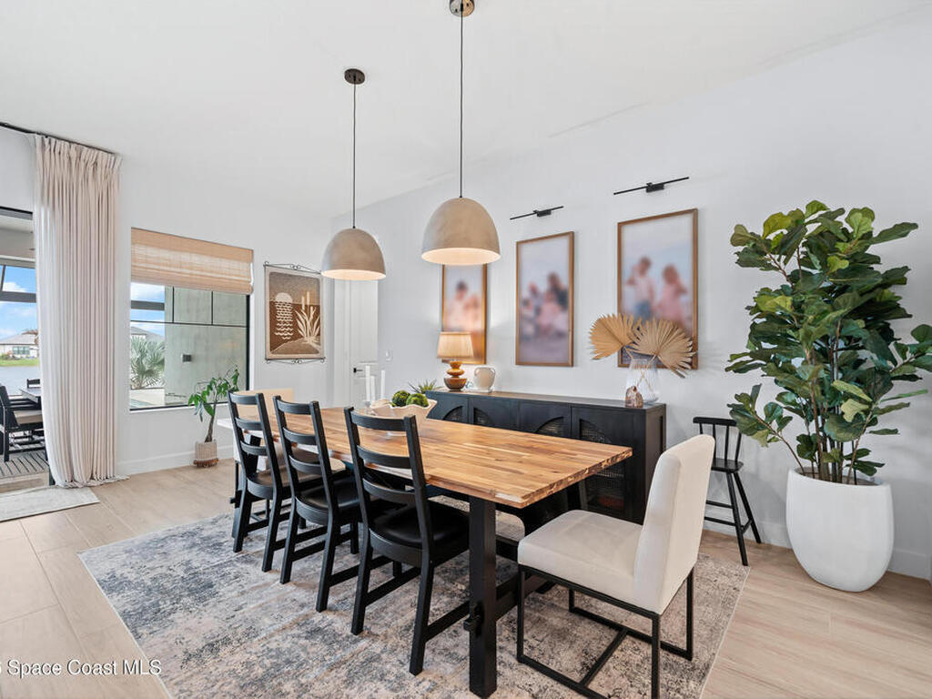 3267 Kamin Drive, Melbourne, FL 32940