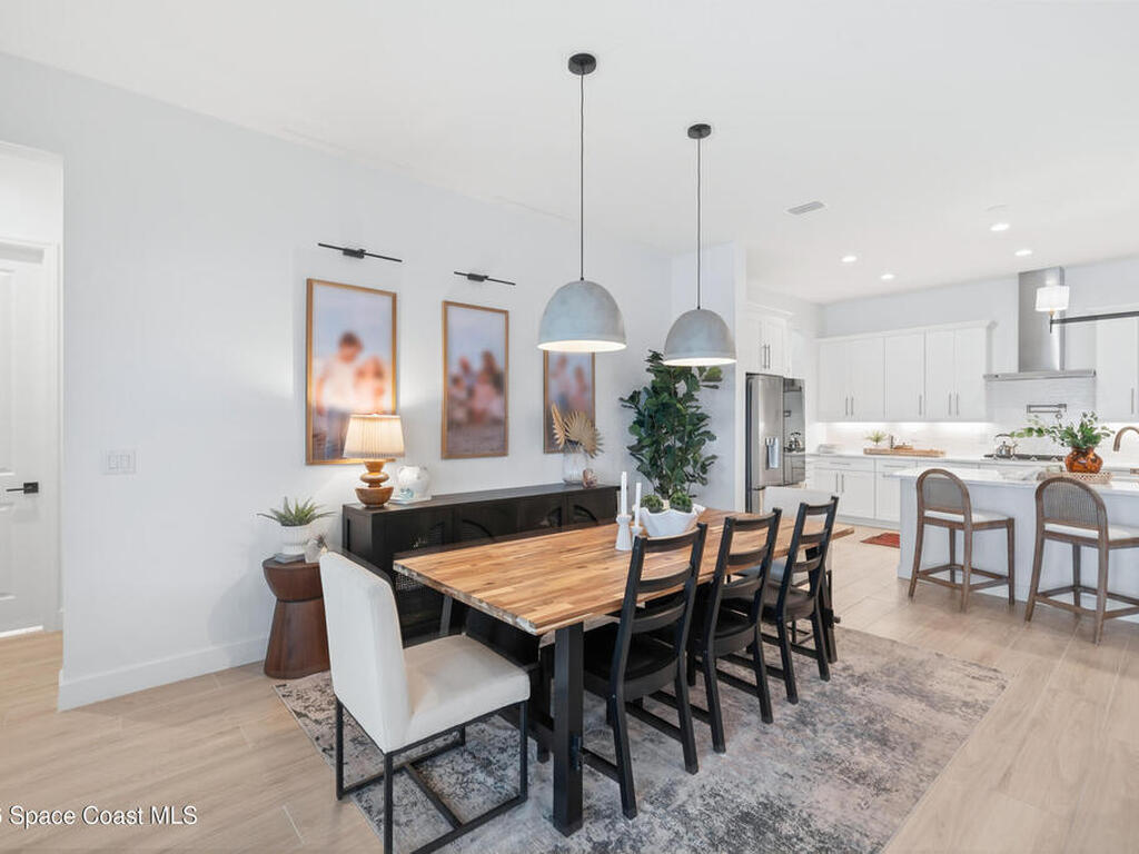 3267 Kamin Drive, Melbourne, FL 32940