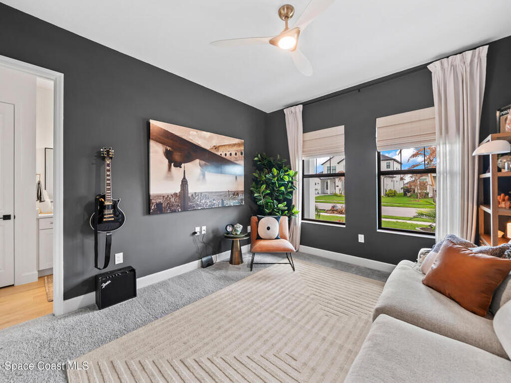 3267 Kamin Drive, Melbourne, FL 32940