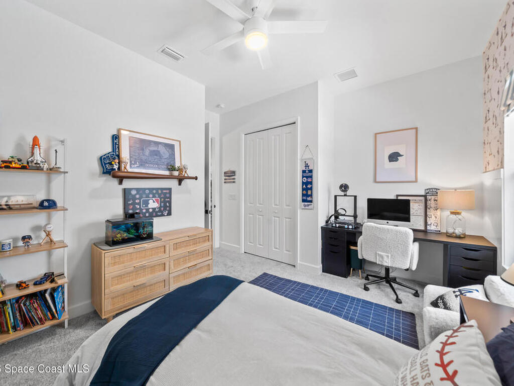 3267 Kamin Drive, Melbourne, FL 32940