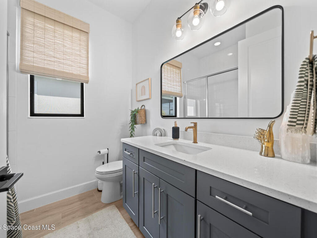 3267 Kamin Drive, Melbourne, FL 32940