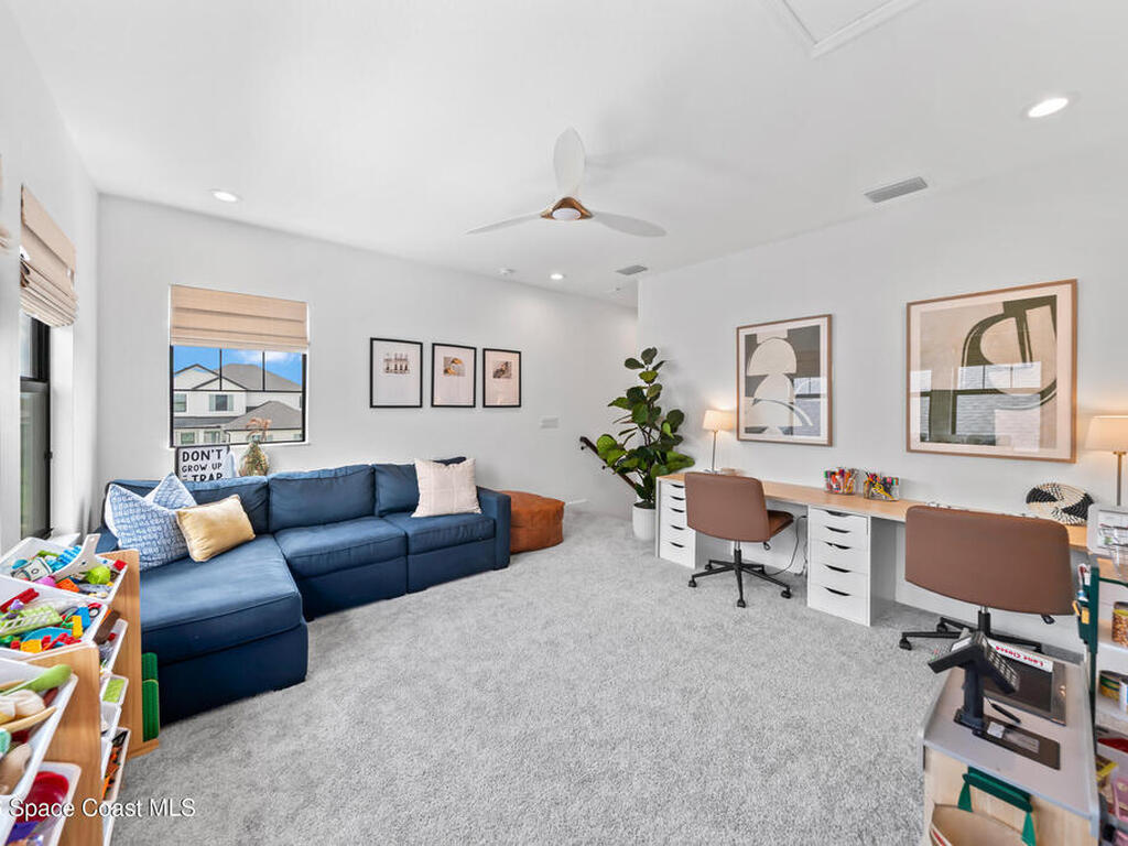 3267 Kamin Drive, Melbourne, FL 32940