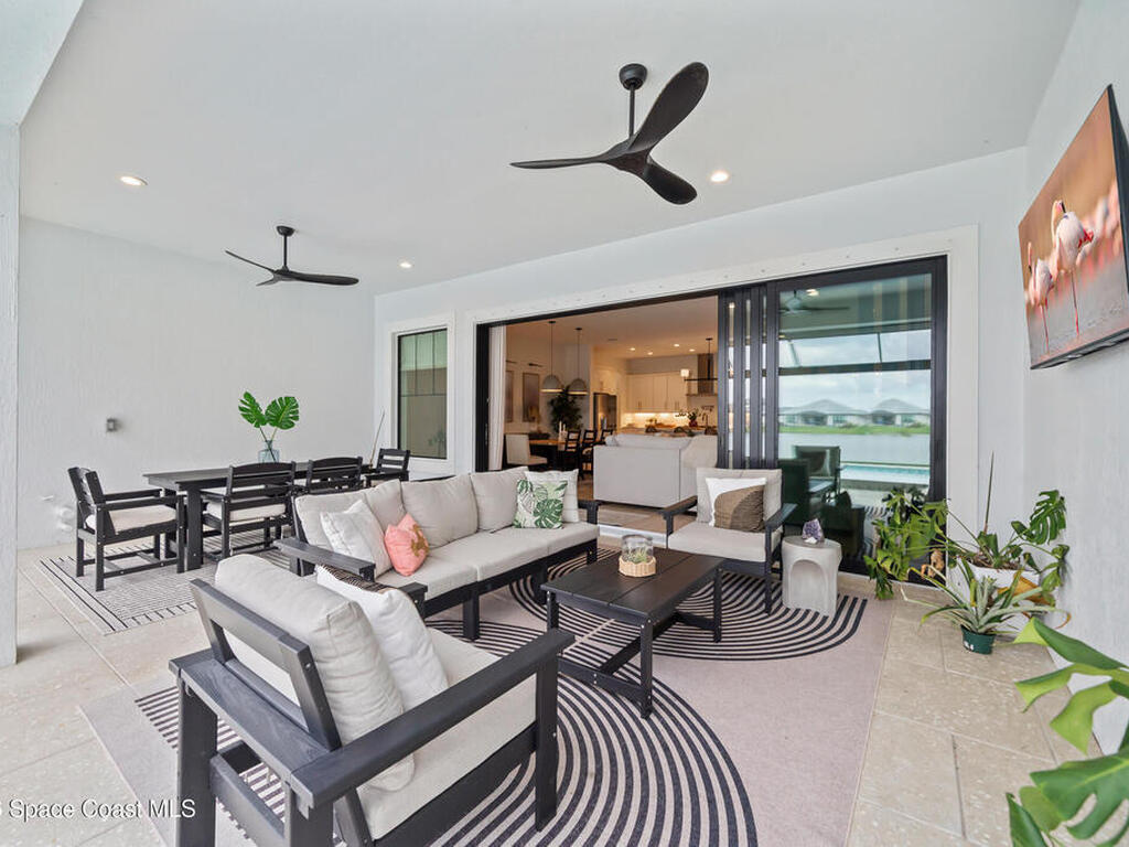3267 Kamin Drive, Melbourne, FL 32940