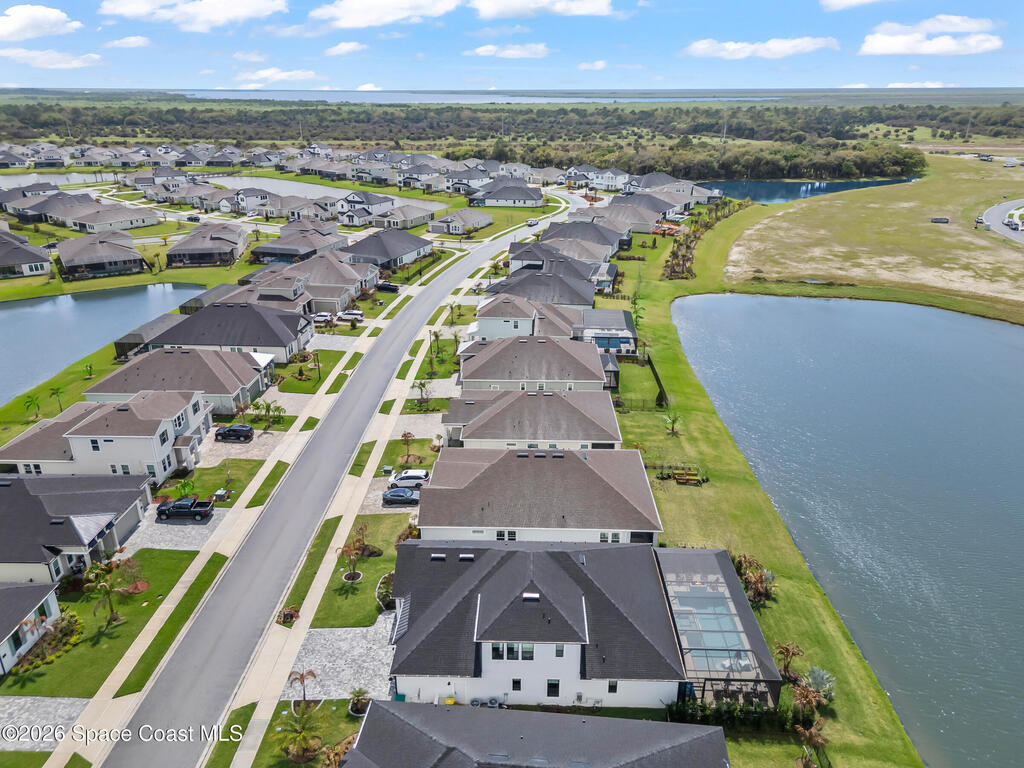 3267 Kamin Drive, Melbourne, FL 32940