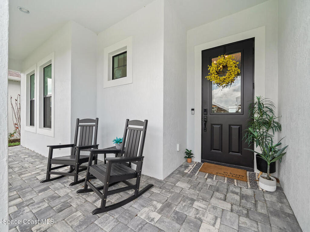 3267 Kamin Drive, Melbourne, FL 32940