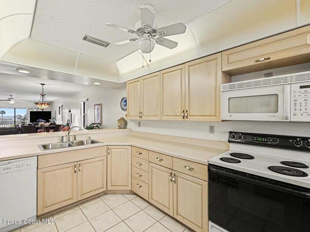 2150 N Hwy A1a, Indialantic, FL 32903