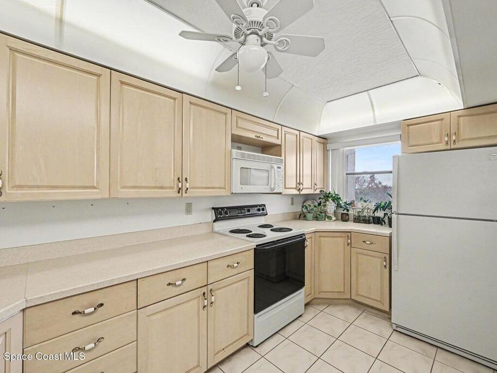 2150 N Hwy A1a, Indialantic, FL 32903