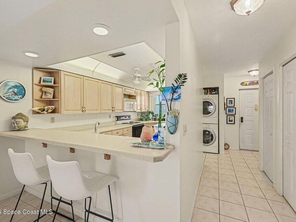 2150 N Hwy A1a, Indialantic, FL 32903