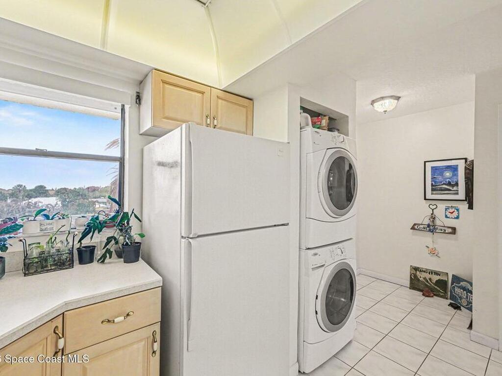 2150 N Hwy A1a, Indialantic, FL 32903