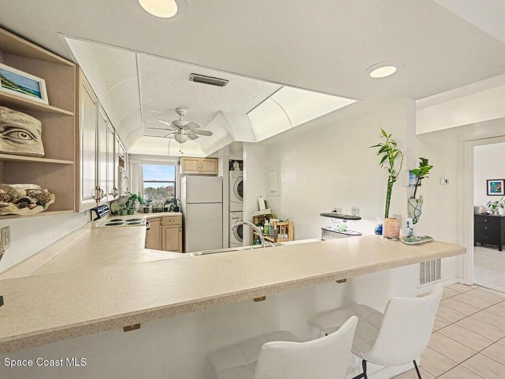 2150 N Hwy A1a, Indialantic, FL 32903