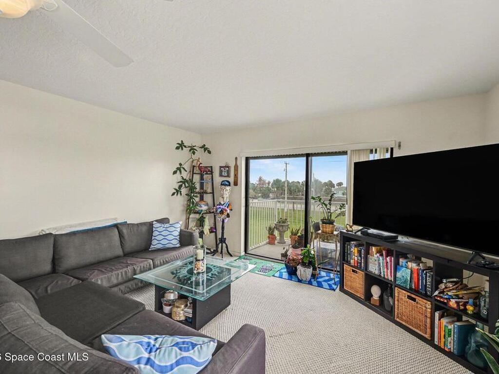 2150 N Hwy A1a, Indialantic, FL 32903